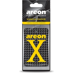 x Vanilla Choco Oto Araç Kokusu