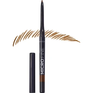 Micro Fine Kaş Kalemi
