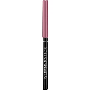 Glimmerstick Asansörlü Göz Kalemi