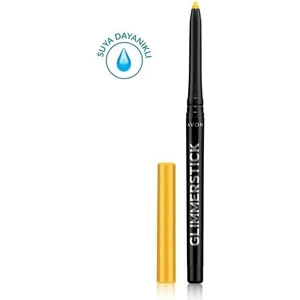 Glimmerstick Asansörlü Göz Kalemi