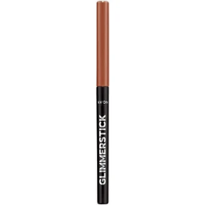 Glimmerstick Asansörlü Göz Kalemi