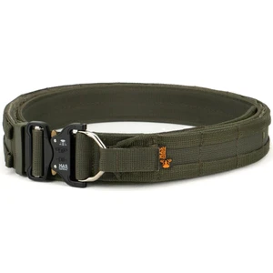 Mas Tactical Görev Kemeri 6164 D- Tokalı 50MM