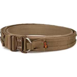 Mas Tactical Görev Kemeri 6164 D- Tokalı 50MM