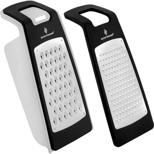 Master Siyah Rende 4 Parça