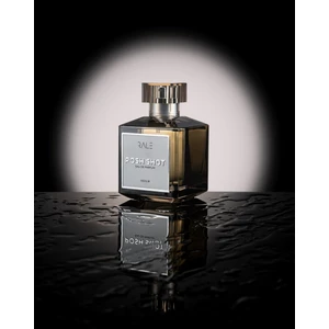 Posh Shot Eau De Parfum 100  ml
