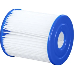 Bestway® 58093 Tip 1 Filtre Kartuşu