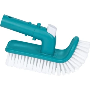 Bestway® 58786 Aquascrub™ Döner Başlık Havuz Fırçası