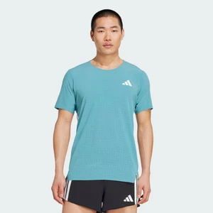 Adidas Performance JV7170 Adizero Running Tee