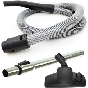 Rowenta Uyumlu Ro 3751 Compact Power Cyclonic Süpürge Hortumu Başlığı Borusu