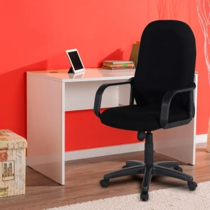Max Office Classic Kumaş Yönetici Koltuğu MXY180SY