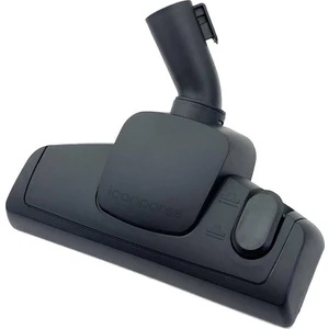 Philips Uyumlu Fc 8260 Gemini Elektrikli Süpürge Emici Yer Başlığı