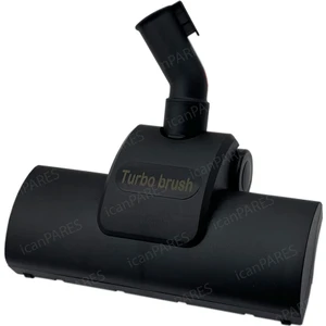 Arzum AR 4061 Olimpia Plus Elektrikli Süpürge Turbo Brush Emici Yer Başlığı EMC0039