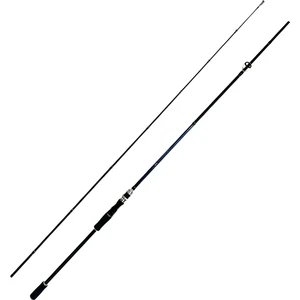Repla 240 cm 5-55 gr Spin Kamışı
