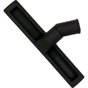 Arnica Bora 4000 Elektrikli Süpürge Parke ve Fayans Emici Başlık EMC0016