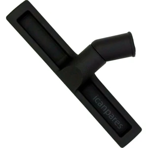 Karcher T 7/1 Elektrikli Süpürge Parke ve Fayans Emici Başlık EMC0016