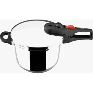 Practika 3,2 Lt Düdüklü Tencere