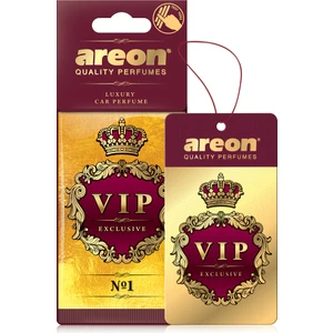 Vip No:1 Oto Araç Kokusu
