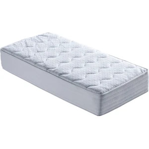 Zef Dekor Dream Beşik Yatak