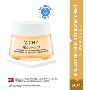 Neovadiol Peri Menopause Gündüz Bakım Kremi 50 ml