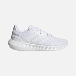 Run Falcon 3 Cloudfoam Low Running Erkek Spor Ayakkabı