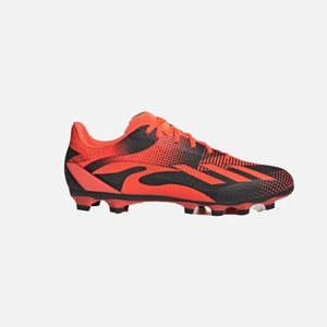 X Speedportal Messi.4 FG Erkek Halı Saha Ayakkabı