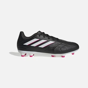 Copa Pure.3 FG Firm Ground Erkek Krampon