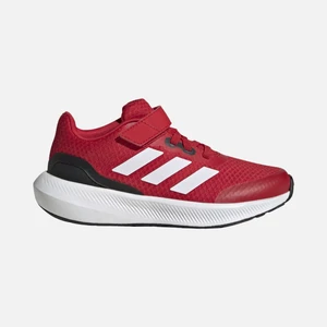 Runfalcon 3.0 Sport Running (PS) Çocuk Spor Ayakkabı