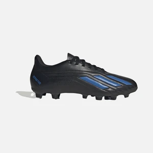 Deportivo II FxG Flexible Ground Erkek Krampon