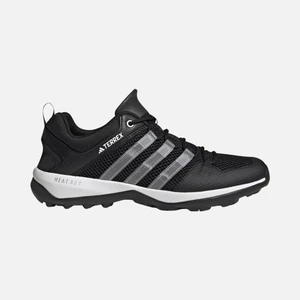 Terrex Daroga Plus Hiking Erkek Spor Ayakkabı