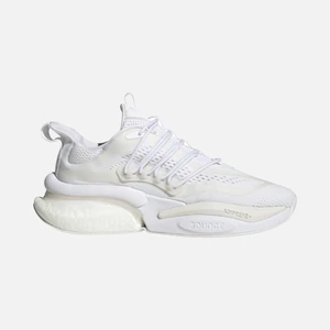 Alphaboost V1 Sustainable Boost Lifestyle Running Erkek Spor Ayakkabı
