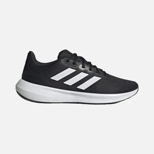 Run Falcon 3 Cloudfoam Low Running Erkek Spor Ayakkabı