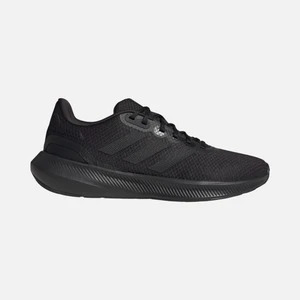 Run Falcon 3 Cloudfoam Low Running Erkek Spor Ayakkabı