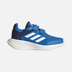 Adidas Sportswear GW0393 Tensaur Run Shoes