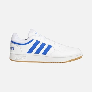 Hoops 3.0 Low Classic Vintage Erkek Spor Ayakkabı