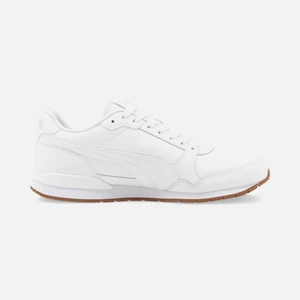 St Runner V3 L Erkek Spor Ayakkabı