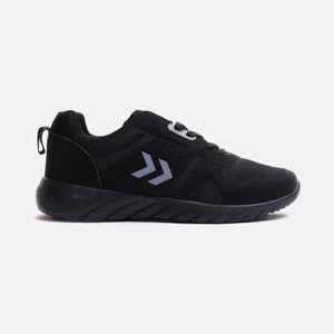 Verona Unisex Spor Ayakkabı