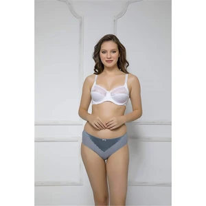 2114 Minimizer Toparlayıcı Sütyen