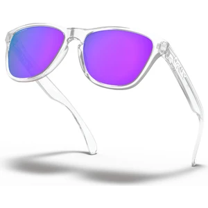 Frogskins Xs Çocuk Güneş Gözlüğü