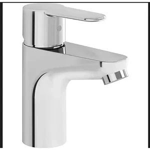 A41177 Win S Lavabo Bataryası