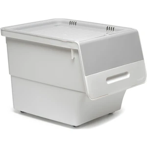 Tekli Organizer ve Oyuncak Kutusu - 33 Lt