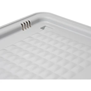 Tekli Organizer ve Oyuncak Kutusu - 33 Lt