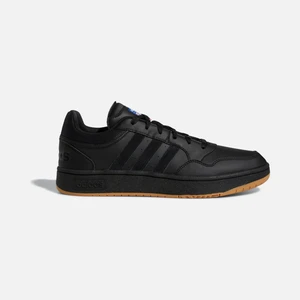 Hoops 3.0 Low Classic Vintage FW24 Erkek Spor Ayakkabı