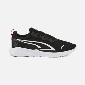 Sportswear All Day Active Quarry SoftFoam+ Erkek Spor Ayakkabı