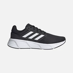 Galaxy 6 Running SS24 Erkek Spor Ayakkabı