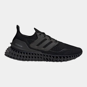 Adidas Performance GX6632 Ultra 4DFWD Shoes