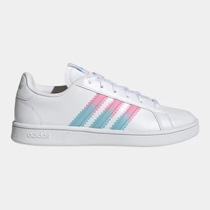 Grand Court Beyond Kadın Spor Ayakkabı