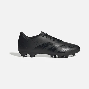 Adidas Predator Accuracy.4  Erkek Siyah Krampon ve Halısaha GW4605