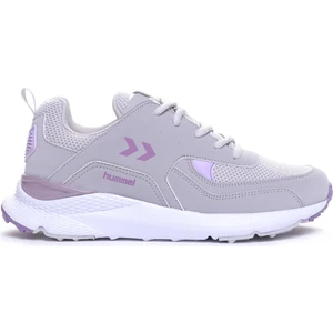 Vega Unisex Spor Ayakkabı