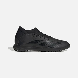 Predator Accuracy.3 Tf Erkek Halı Saha Ayakkabısı
