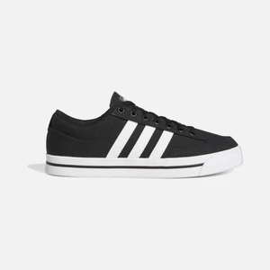 Retrovulc Canvas Skateboarding Erkek Spor Ayakkabı